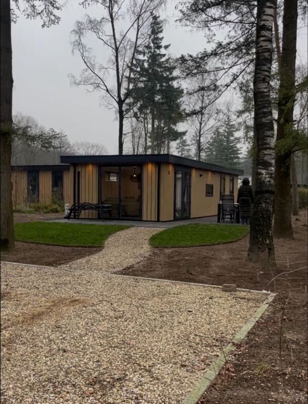 Type Module Wood 4p Bospark Ede Module Wood 4 personen Bospark Ede Vakantiehuis Module Wood 4p Ede Houten chalet 4 personen Ede Module Wood recreatiewoning 4p TopParken Bospark Ede chalet 4p Vakantiechalet Bospark Ede 4 personen Recreatiewoning Ede 4 personen hout Chalet Module Wood 4p Gelderland Kavel 171A Module Wood woning Vakantiehuis kavel 171A Bospark Ede Module Wood Ede TopParken Houten vakantiewoning Ede 4p Bospark Ede recreatiewoning 4p Comfort chalet Module Wood 4 personen Vakantiehuis Nederland 4 personen Ede Chalet kopen Bospark Ede 4p Recreatiewoning kopen Ede 4 personen TopParken Ede chalet te koop Vakantiehuis Gelderland 4 personen bosrijk Module Wood bungalow Bospark Ede Bungalow 4 personen TopParken Ede Houten bungalow 4p Bospark Ede Vakantieverblijf 4 personen Ede Bosrijke omgeving vakantiehuis Ede Chalet in de natuur Ede 4p Vakantiehuis Veluwe 4 personen Module Wood Veluwe chalet 4p Recreatiewoning Veluwe 4 personen Chalet kopen Veluwe 4p Bospark Ede woning kavel 171A TopParken recreatiewoning 4p Module Wood type 4 personen Luxe chalet 4 personen Ede Comfort vakantiewoning Bospark Ede Vakantiehuis investering Ede 4p Chalet investering Veluwe 4 personen