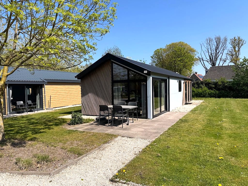Type Velthorst 4p Velthorst 4 personen woning Vakantiehuis Velthorst 4p Recreatiewoning Velthorst 4 personen Kavel 456 Velthorst Velthorst EuroParcs Kaatsheuvel Vrijstaande Velthorst woning Velthorst 4p buitenzijde Vakantiehuis met tuin Velthorst 4p Velthorst 4p tuinzicht Groene tuin Velthorst Velthorst 4p terras Terras vakantiehuis Velthorst Zonnig terras Velthorst Tuin met gazon Velthorst Omheinde tuin Velthorst Velthorst 4p woonkamer Ruime woonkamer Velthorst Open woonkamer Velthorst Lichte woonkamer Velthorst Veel lichtinval Velthorst Grote ramen Velthorst woning Velthorst 4p eetgedeelte Eethoek Velthorst 4 personen Velthorst 4p keuken Moderne keuken Velthorst Keukenhoek Velthorst 4p Complete keuken Velthorst woning Velthorst 4p badkamer Badkamer recreatiewoning Velthorst Velthorst 4p slaapkamer 1 Velthorst 4p slaapkamer 2 Slaapkamer met tweepersoonsbed Velthorst Slaapkamer met twee eenpersoonsbedden Velthorst Inbouwkast Velthorst woning Licht interieur Velthorst Ruimtelijk vakantiehuis Velthorst Hoge plafonds Velthorst woning Comfortabele recreatiewoning Velthorst Onderhoudsarme woning Velthorst Kunststof kozijnen Velthorst Centrale verwarming Velthorst Parkeerplaats Kavel 456 Privé parkeerplek Velthorst Rustige ligging Velthorst Groene omgeving Kaatsheuvel Vakantiehuis natuur Brabant Recreatiewoning EuroParcs EuroParcs Kaatsheuvel vakantiehuis Vakantiepark Kaatsheuvel Velthorst Investering recreatiewoning Velthorst Vakantiehuis 4 personen Brabant Velthorst 4p licht en ruim Vakantiehuis met uitzicht Velthorst Groen gelegen recreatiewoning Rust en natuur Kaatsheuvel Vakantiehuis nabij Efteling Recreatiewoning Brabant natuur Velthorst woning Kaatsheuvel Vakantiehuis met terras en tuin 4 persoons bungalow Velthorst Recreatiebungalow Velthorst 4p